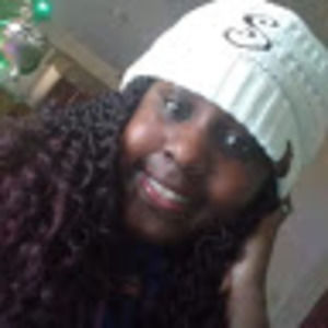 Meet your Posher, Skyla